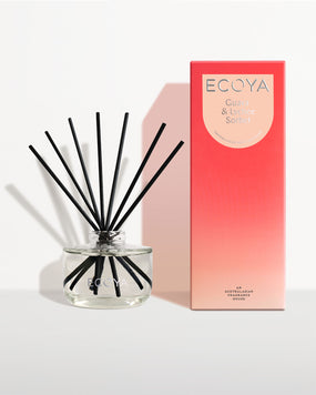 Guava & Lychee Sorbet Diffuser